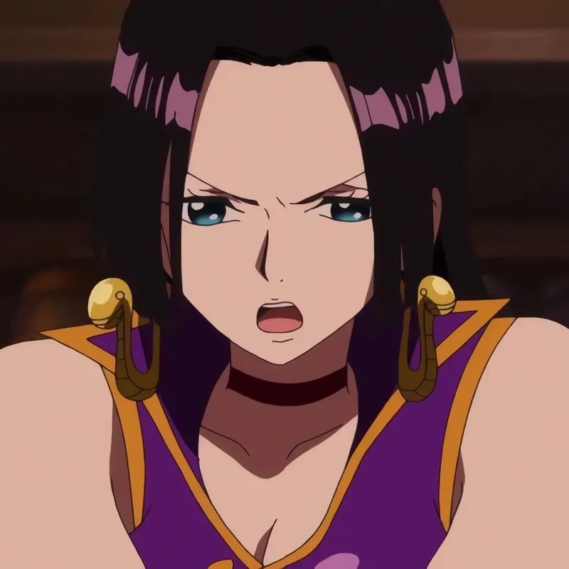 Ảnh Hancock lộng lẫy với khí chất làm tan chảy mọi trái tim