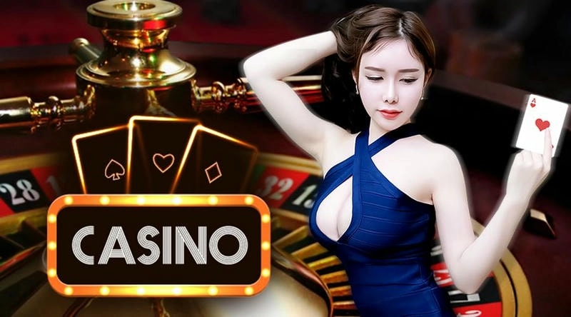  Nguồn cảm hứng sáng lập Viva88 từ tác giả Viva88