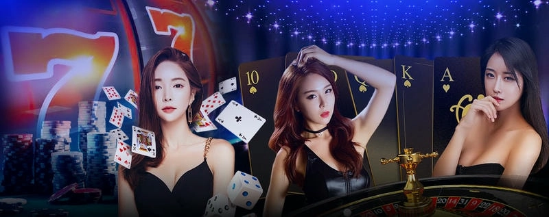  Kho game đa dạng từ bắn cá đến casino tại nhà cái Viva88
