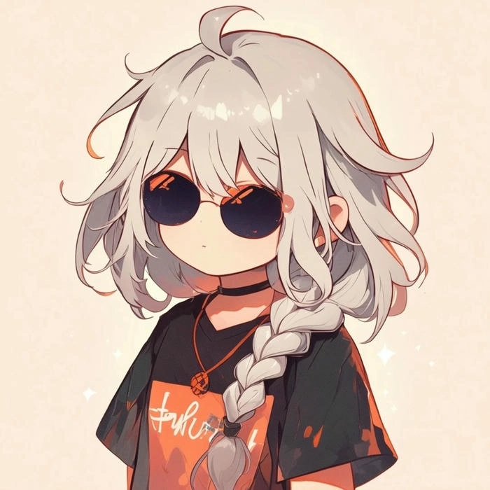 Anime chibi dễ thương dành cho mọi lứa tuổi
