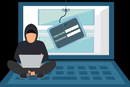  Cam kết bảo mật thông tin tại nhà cái Saowin