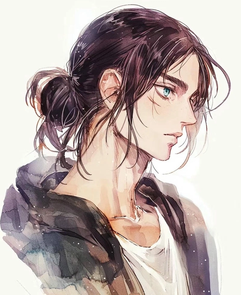 Êren được fan Việt yêu mến và tranh luận dữ dội