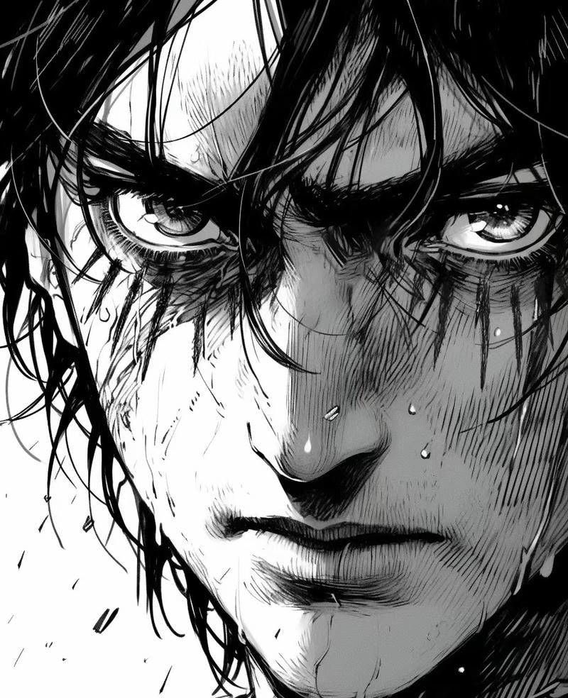 Eren bird tượng trưng cho khát vọng tự do bất tận