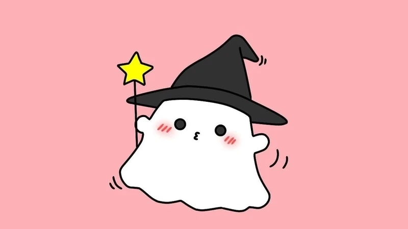 Avatar ma quỷ mang nét đẹp rợn người đầy sức hút chết người