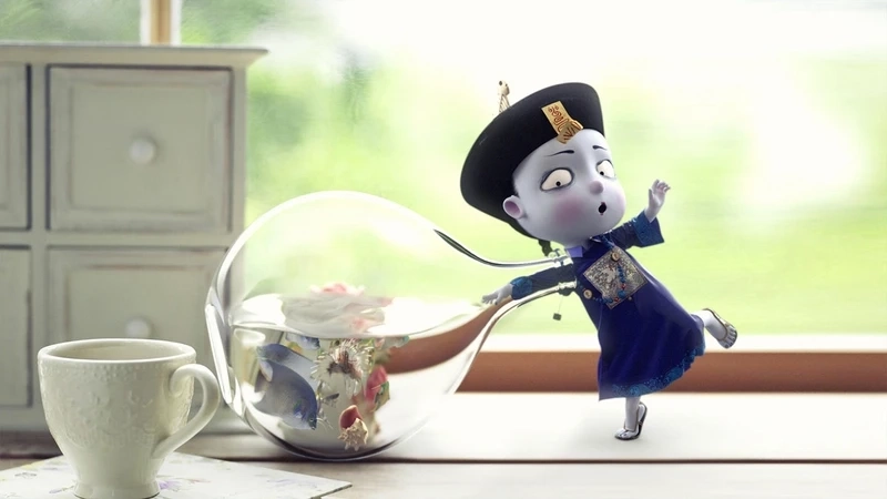 Hình nền bát mã đầy khí thế phi nước đại đầy mãnh liệt