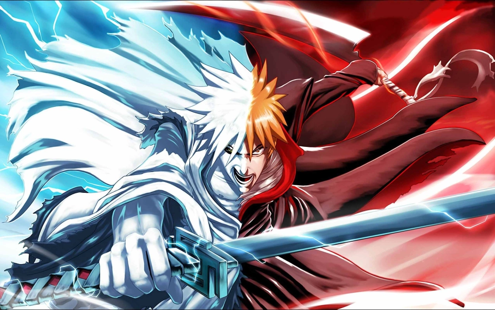 Kurosaki Ichigo birthday là ngày fan không thể quên