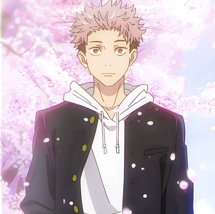 Itadori Yuji bành trướng lãnh địa đậm chất điện ảnh