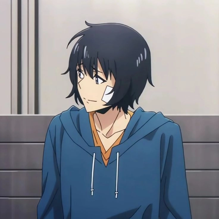 Anime Last Stand Sung Jin Woo là hình mẫu đỉnh cao