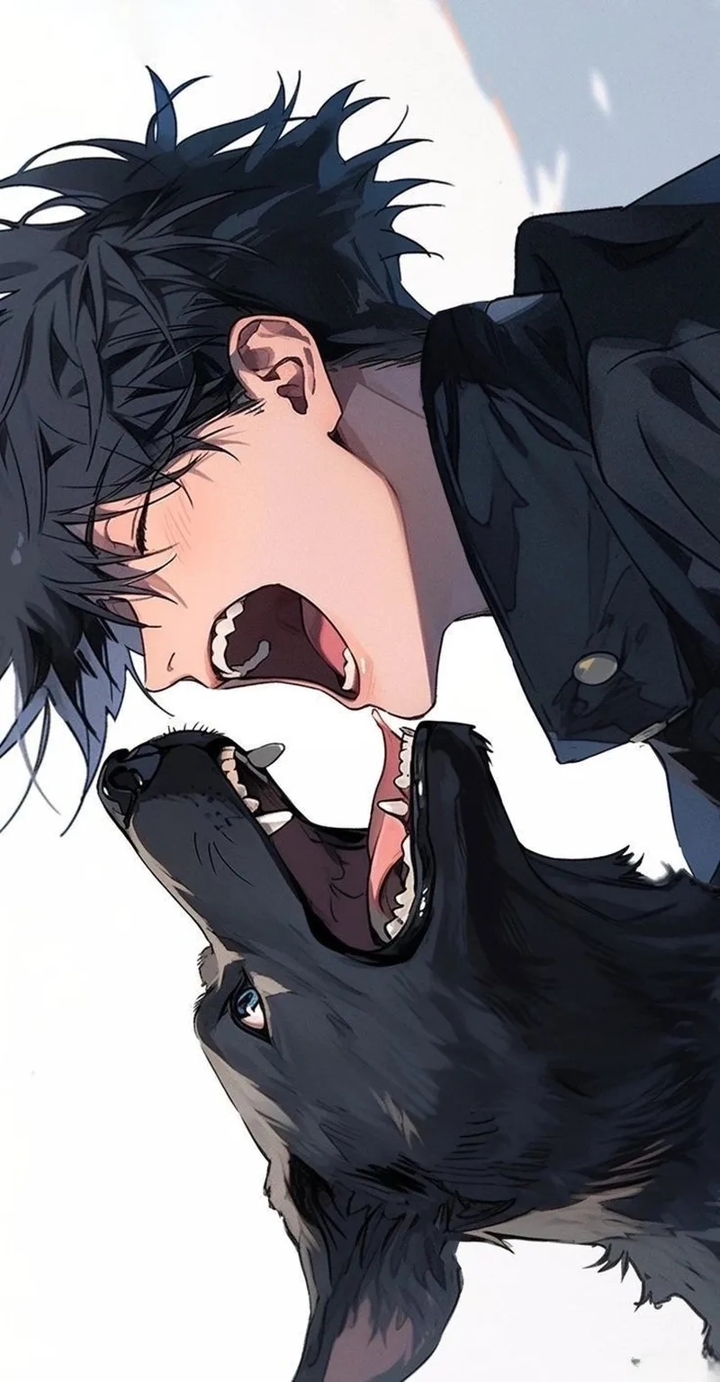 Megumi bị Sukuna nhập là bước ngoặt bi thảm nhất truyện