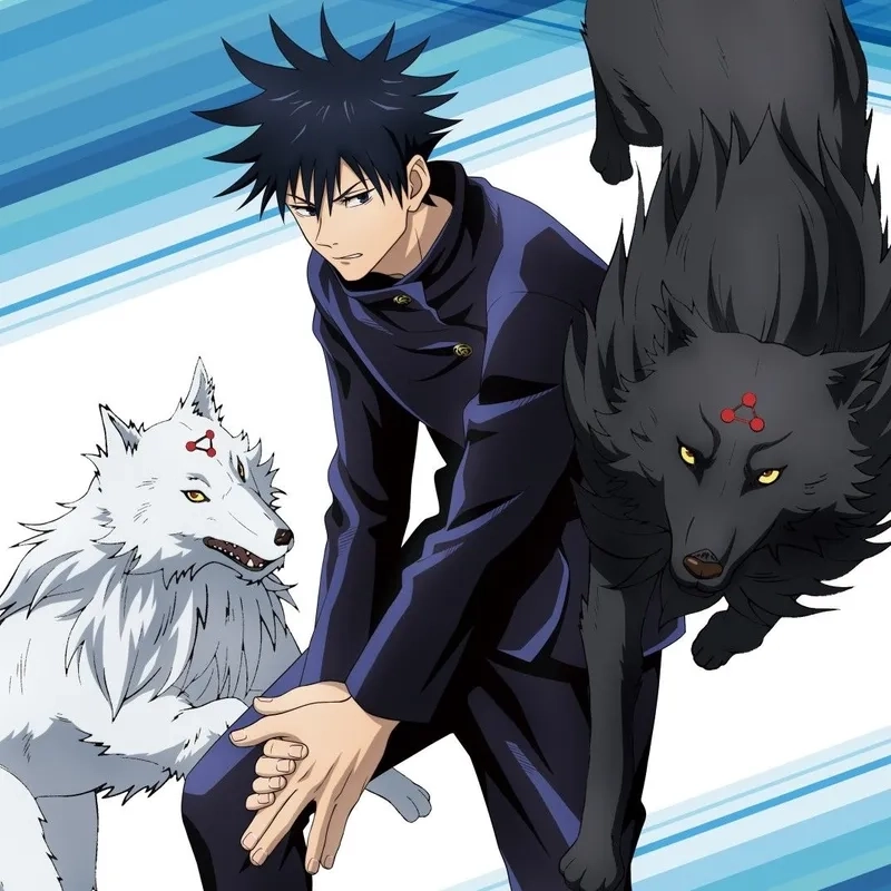 Megumi cao bao nhiêu khiến fan ngạc nhiên về hình thể