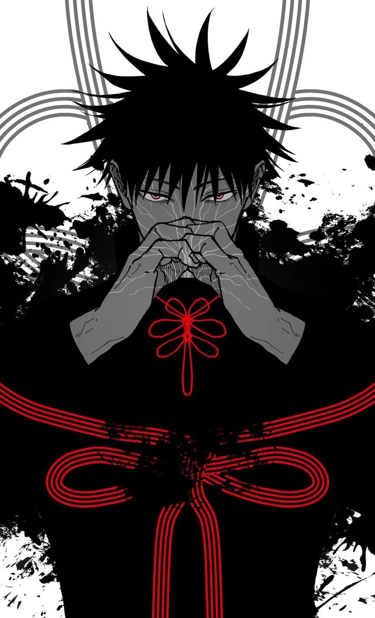 Megumin là cô nàng phép thuật nổ tung mọi lo toan