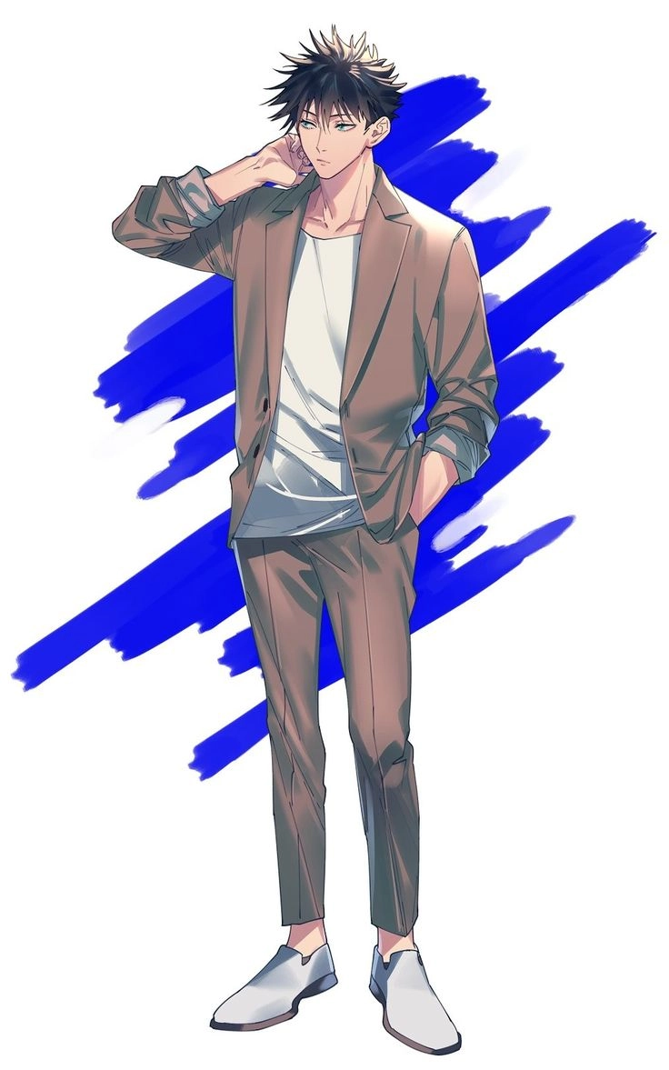 Megumin explosion là phép thuật chấn động cả vũ trụ