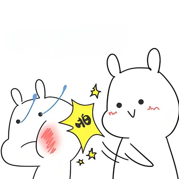 Meme cú đấm sấm sét được chế siêu sáng tạo