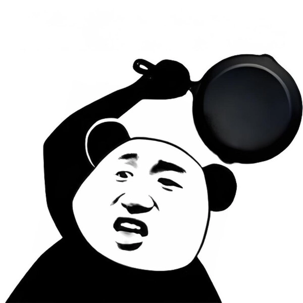 Ăn đấm meme xuất hiện khắp các hội troll