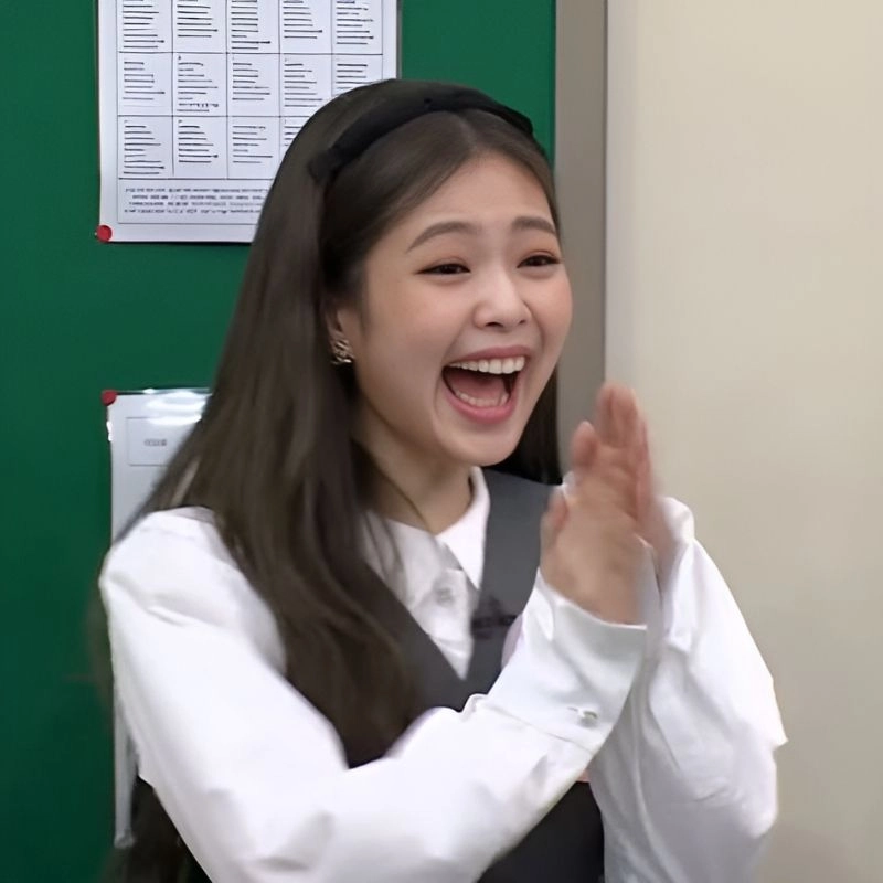 U hahaha meme phiên bản cà khịa cực mạnh