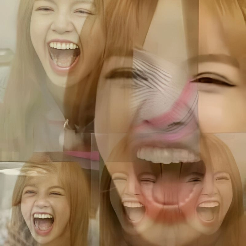 Meme haha gốc huyền thoại không thể quên