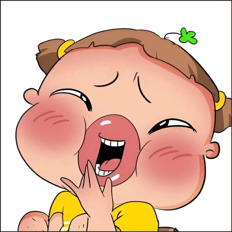 Meme hài bựa chất chơi người dơi