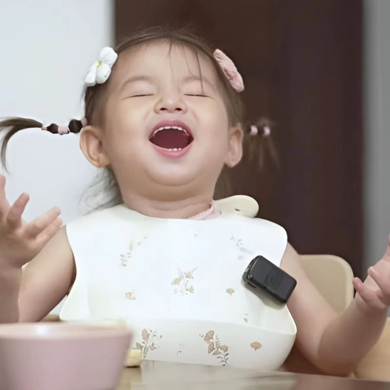 Ảnh meme hài bựa bá đạo cực sốc