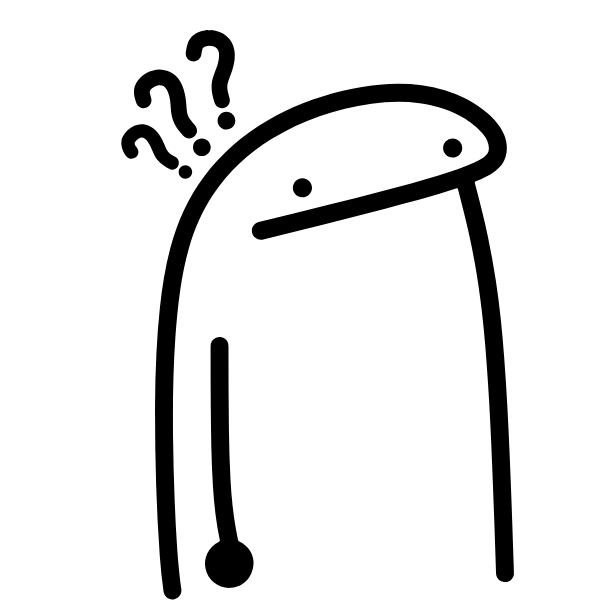 Hỏi chấm meme xuất hiện khắp mọi hội nhóm