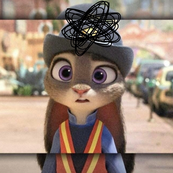 Video meme chấm hỏi lan truyền vì quá hài