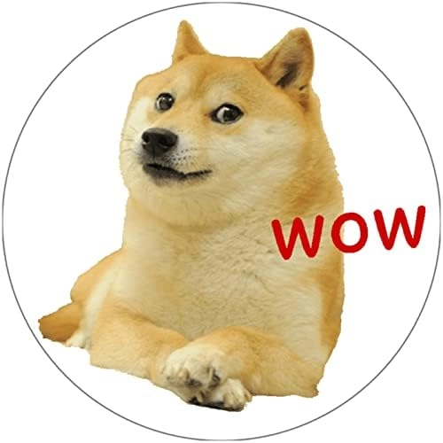 Meme wow funny cho những phút giây thư giãn