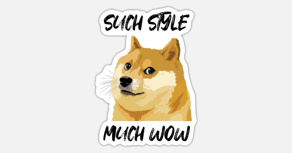 Meme wow vỗ tay gật gù trong mọi tình huống