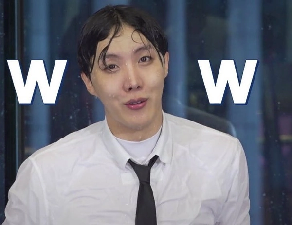 Wow meme face biểu tượng viral toàn thế giới