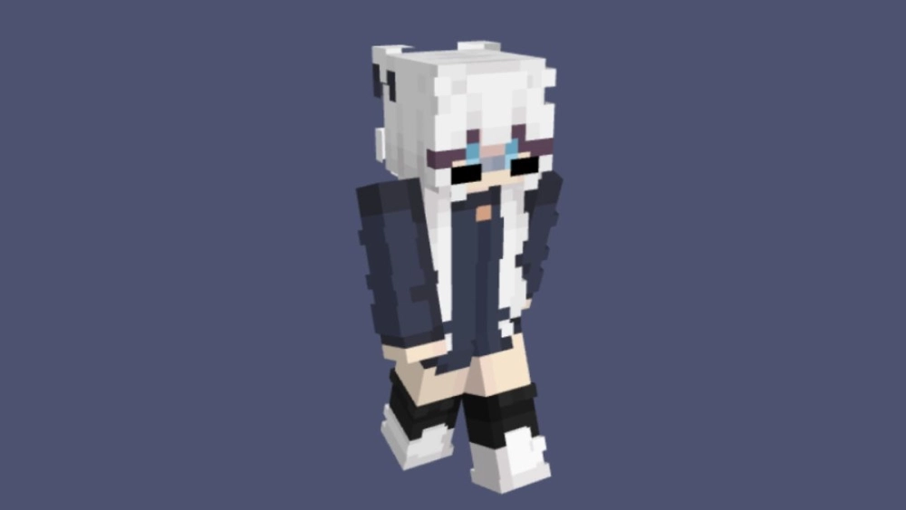 Diamond Minecraft meme giàu nhanh trong một nốt nhạc