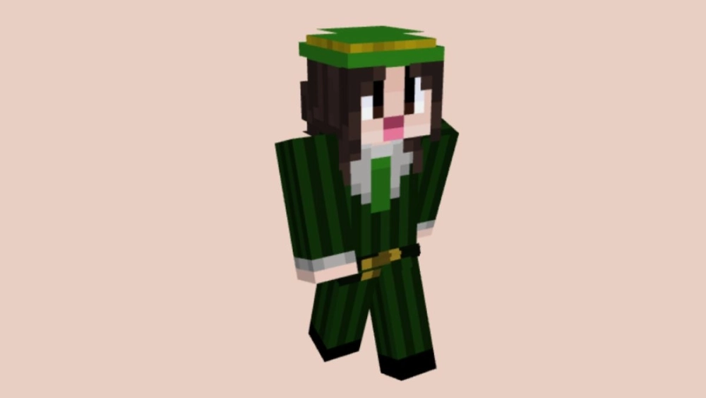 Minecraft meme pics meme hài chỉ dân chơi hiểu