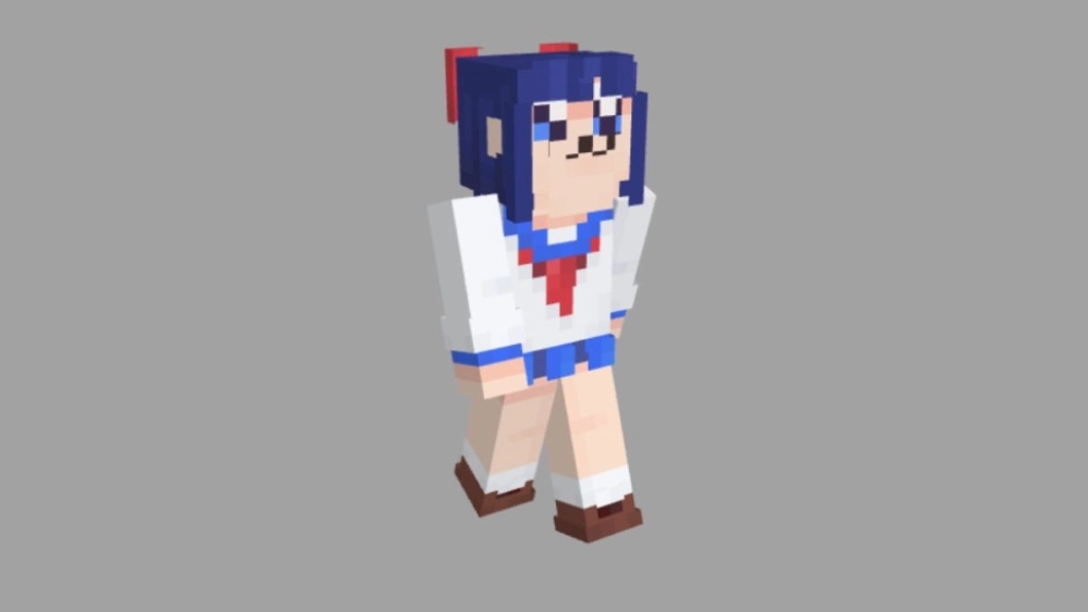 Minecraft meme icon biểu tượng meme siêu lầy