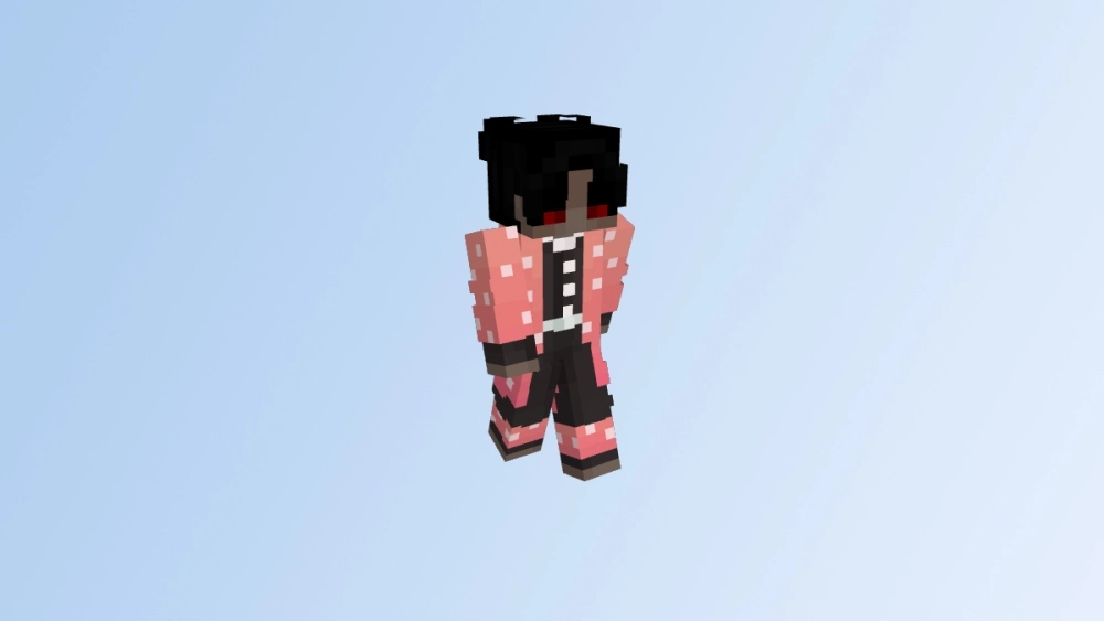 Minecraft meme logo logo pixel troll game thủ