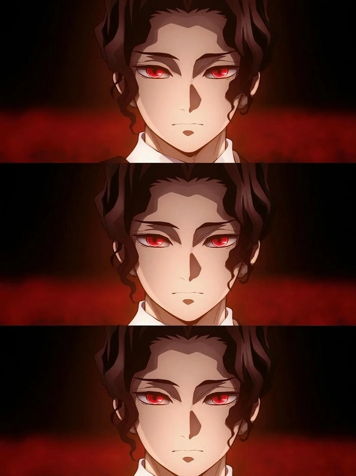 Muzan S2 phiên bản mùa hai đầy biến động