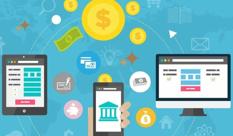  Quy định chia sẻ thông tin tại link vào Saowin