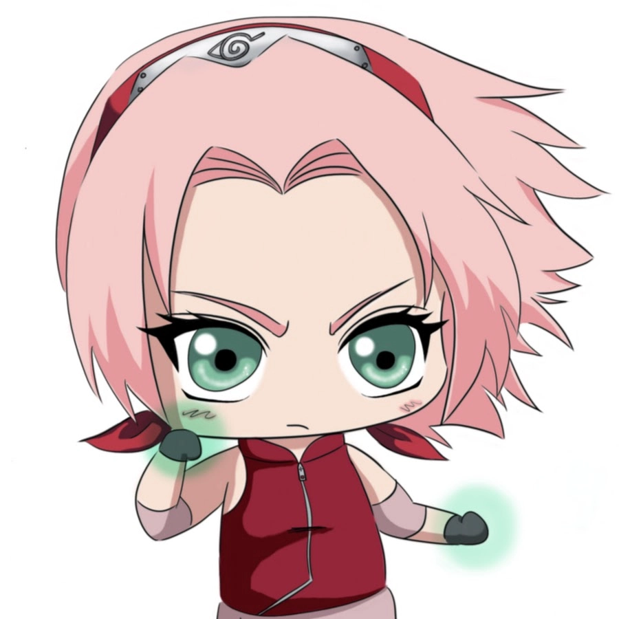 Sakura avatar 2 bản nâng cấp siêu hút mắt