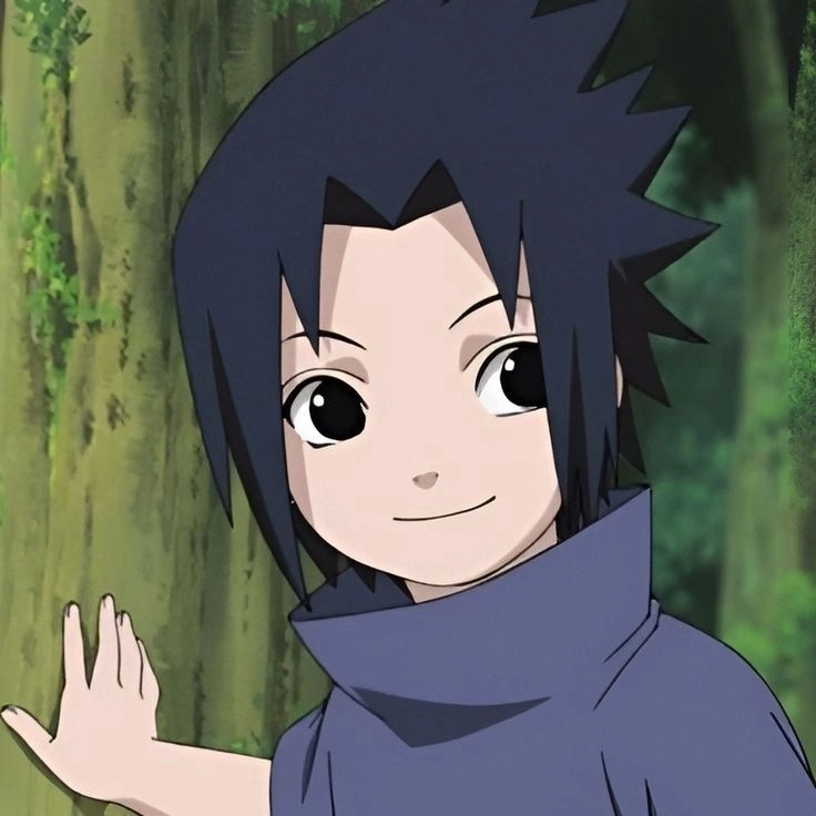 Uchiha Sasuke quotes trích dẫn đầy cảm xúc