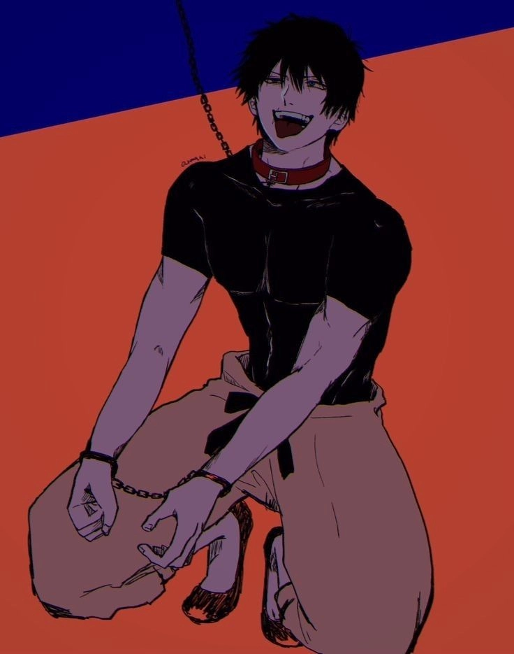 Toji hồi sinh là khoảnh khắc khiến toàn bộ fan thót tim