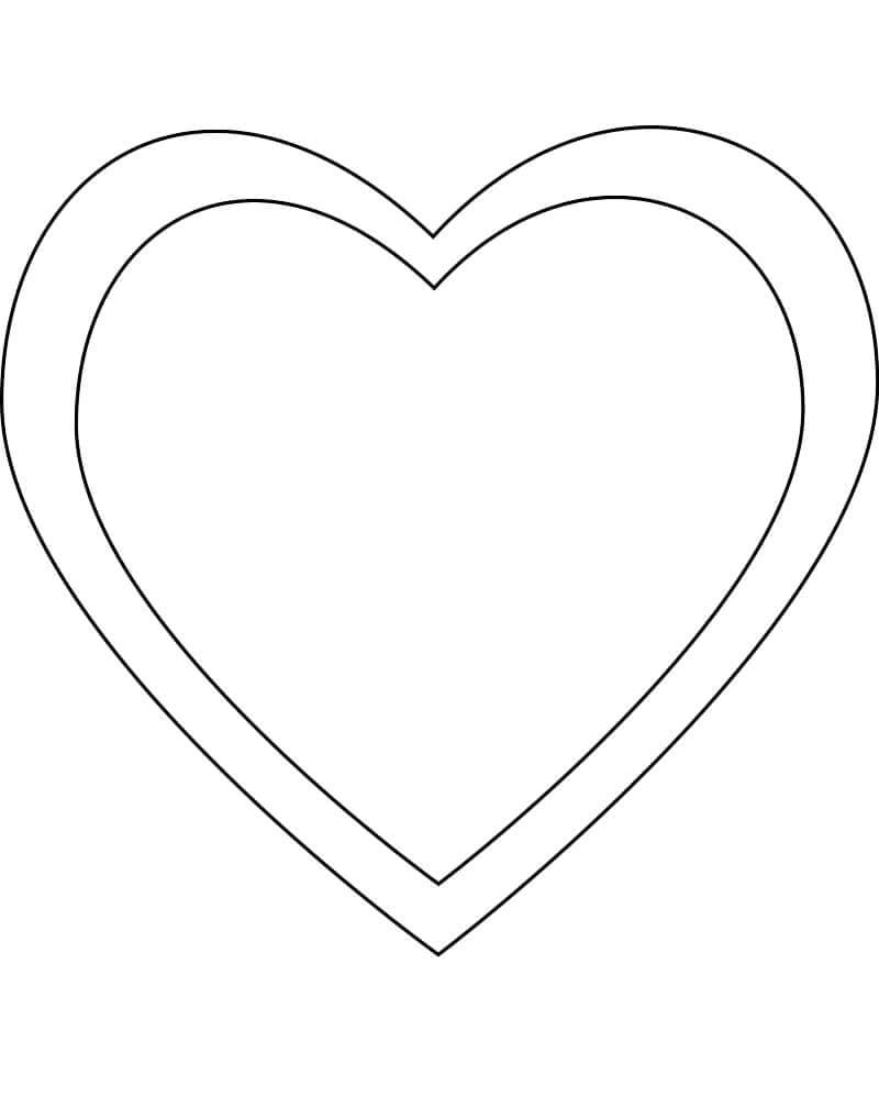 Tranh tô màu cho bé trai 8 9 tuổi rất yêu thích