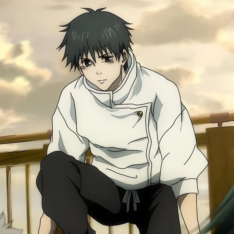 Yuta height khiến nhiều người bất ngờ vì chiều cao lý tưởng