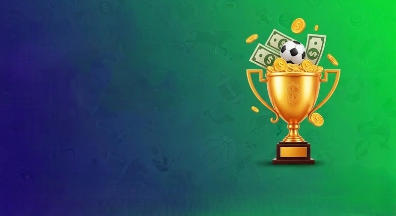Top ưu đãi độc quyền tại XocDia88