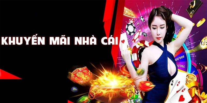Mẹo tối ưu hóa bonus chào mừng W88