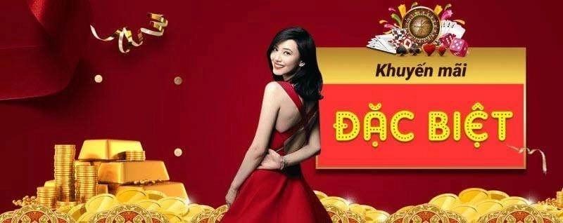 Lợi ích khi nhận thưởng sớm tại SV368