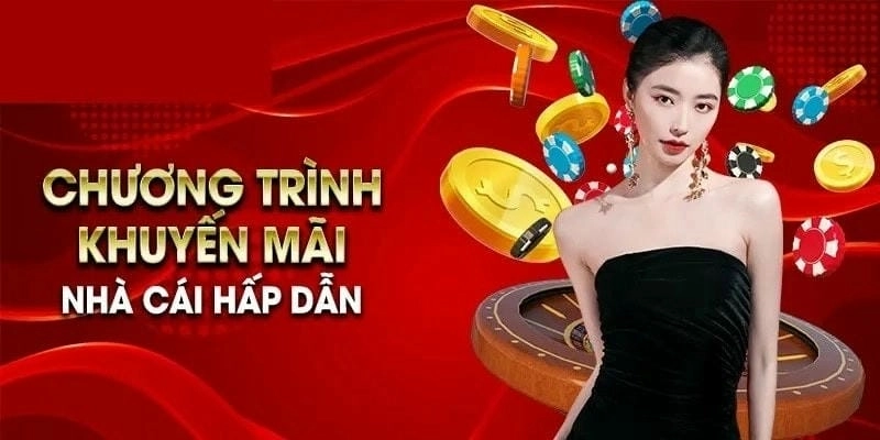 Một số lưu ý khi nhận ưu đãi SV368 lần đầu