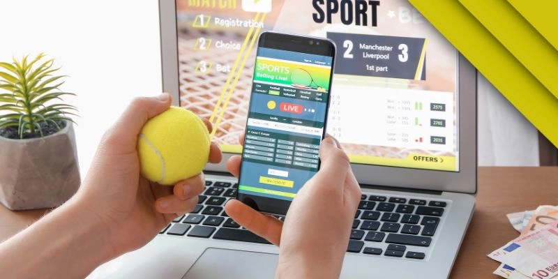  Theo dõi tỷ số bóng đá trên bongdalu với trải nghiệm di động.