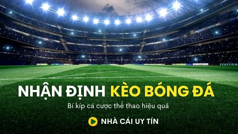  Tỷ số bóng đá trên bongdalu cập nhật nhanh, hỗ trợ soi kèo.