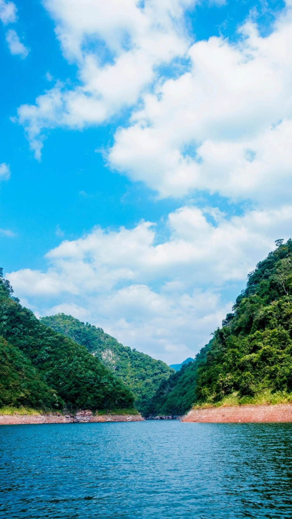 Tải ảnh avatar phong cảnh HD