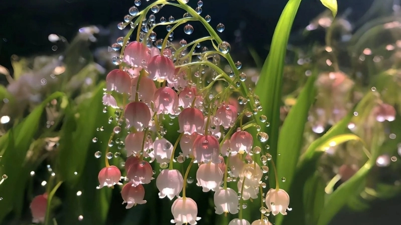 Tải miễn phí hình nền khung cảnh 4K