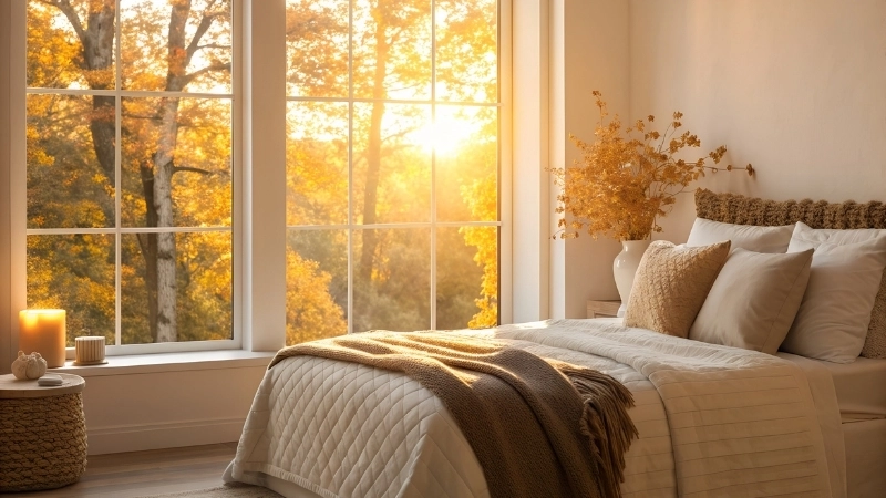 Hình nền khung cảnh đẹp cho máy tính