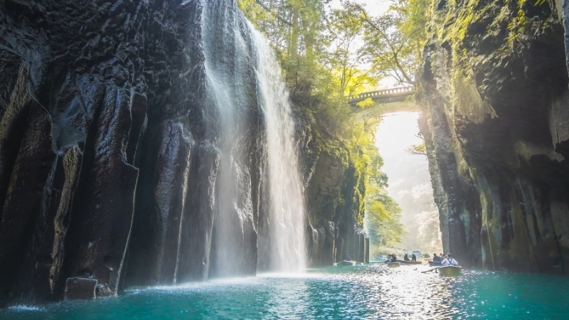 Chiếc hình nền khung cảnh buồn cho tâm trạng