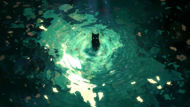 Hình nền cảnh đẹp cho điện thoại