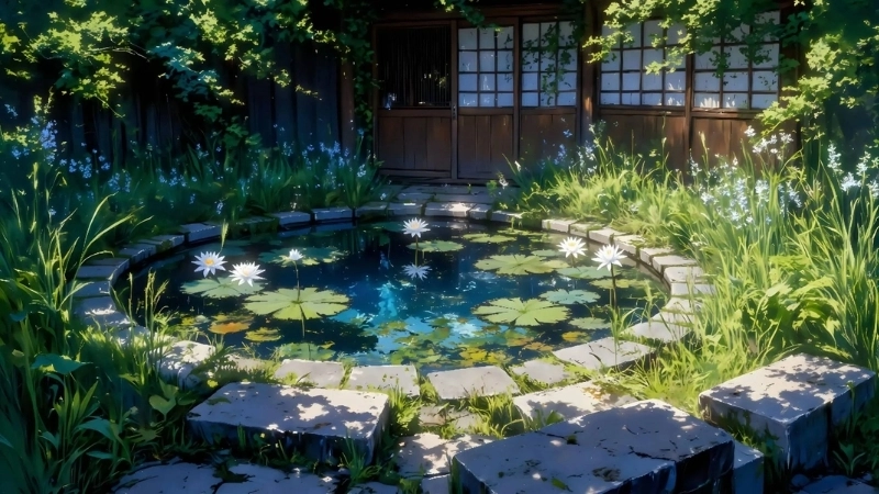 Bộ sưu tập ảnh khung cảnh đẹp nhất